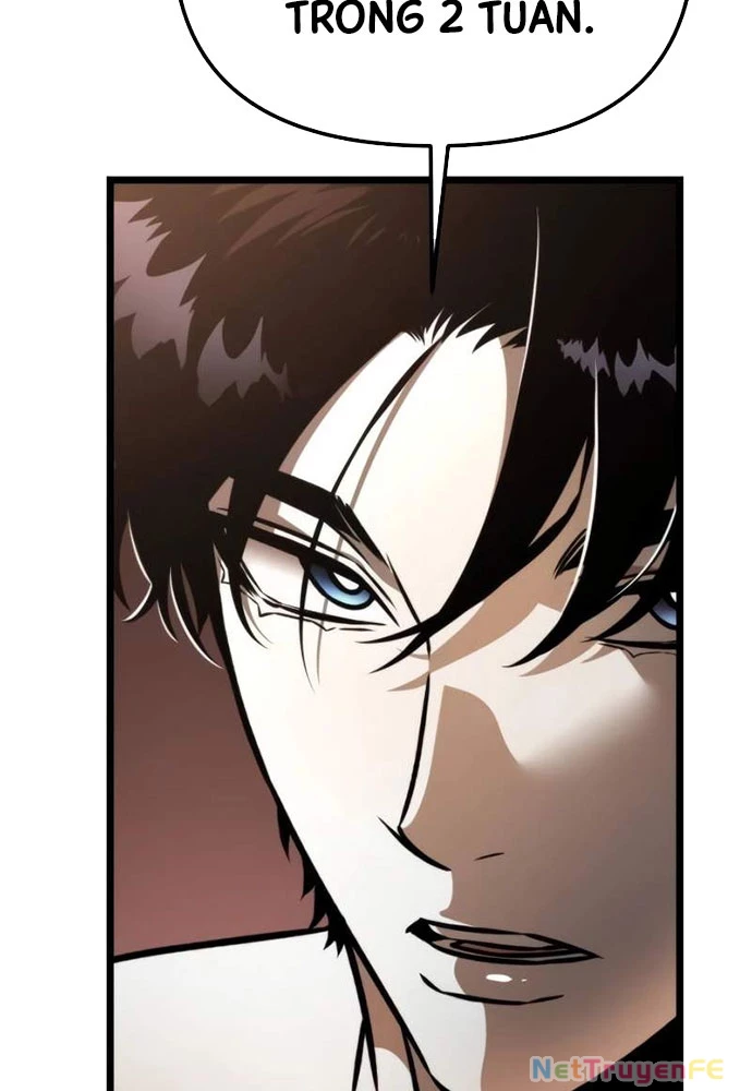 Chiến Binh Hồi Quy Chapter 47 - Trang 4