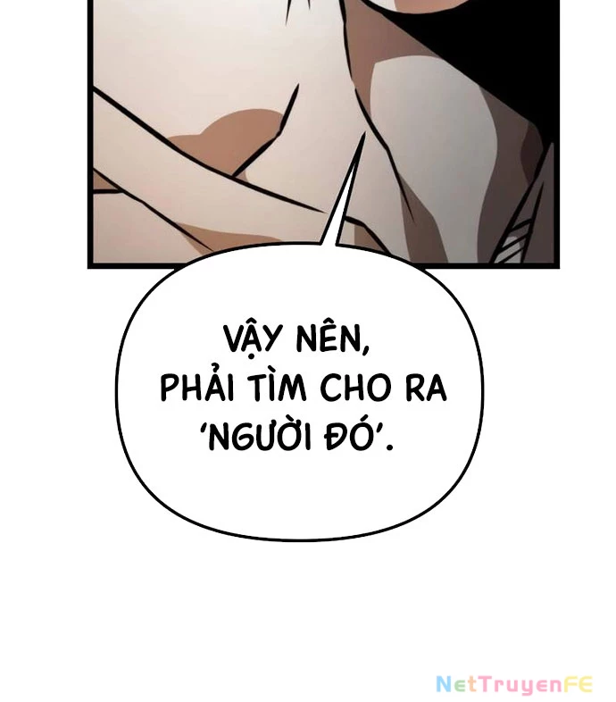 Chiến Binh Hồi Quy Chapter 47 - Trang 4