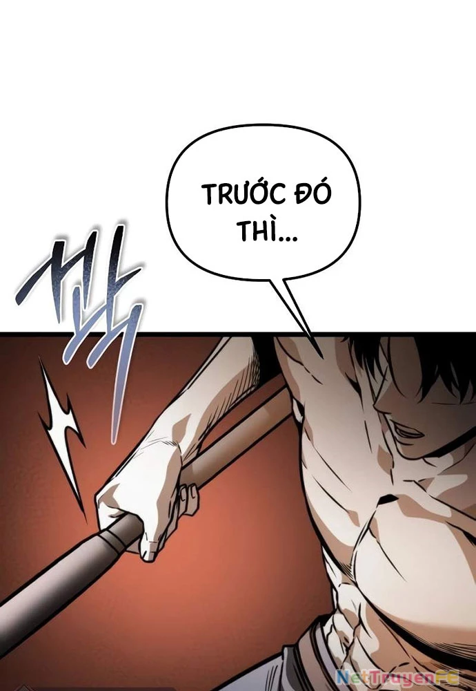 Chiến Binh Hồi Quy Chapter 47 - Trang 4