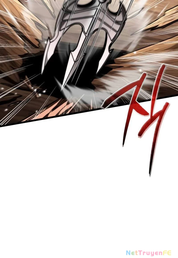 Chiến Binh Hồi Quy Chapter 47 - Trang 4