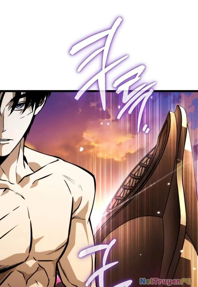 Chiến Binh Hồi Quy Chapter 47 - Trang 4