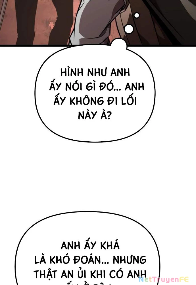 Chiến Binh Hồi Quy Chapter 47 - Trang 4