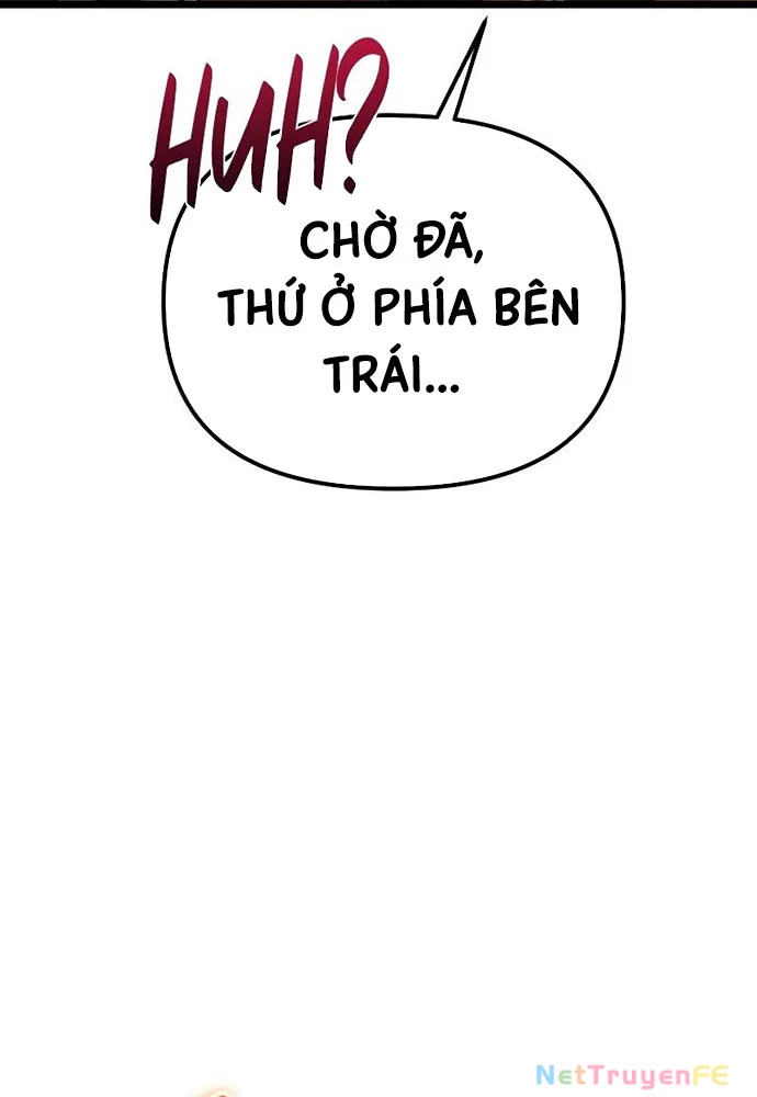 Chiến Binh Hồi Quy Chapter 47 - Trang 4