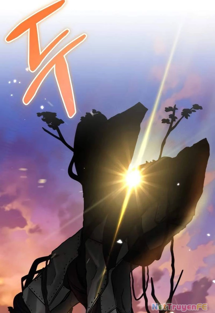 Chiến Binh Hồi Quy Chapter 47 - Trang 4