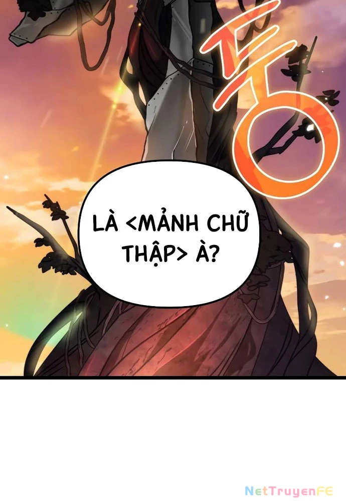 Chiến Binh Hồi Quy Chapter 47 - Trang 4