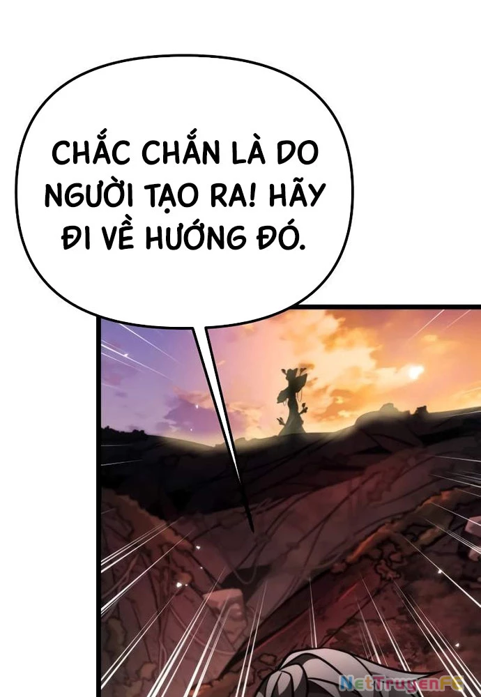 Chiến Binh Hồi Quy Chapter 47 - Trang 4