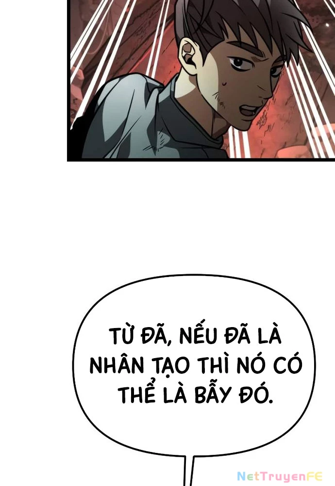 Chiến Binh Hồi Quy Chapter 47 - Trang 4