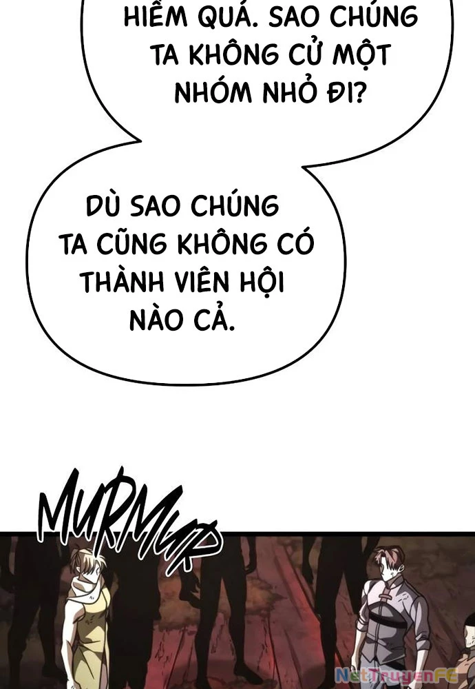 Chiến Binh Hồi Quy Chapter 47 - Trang 4