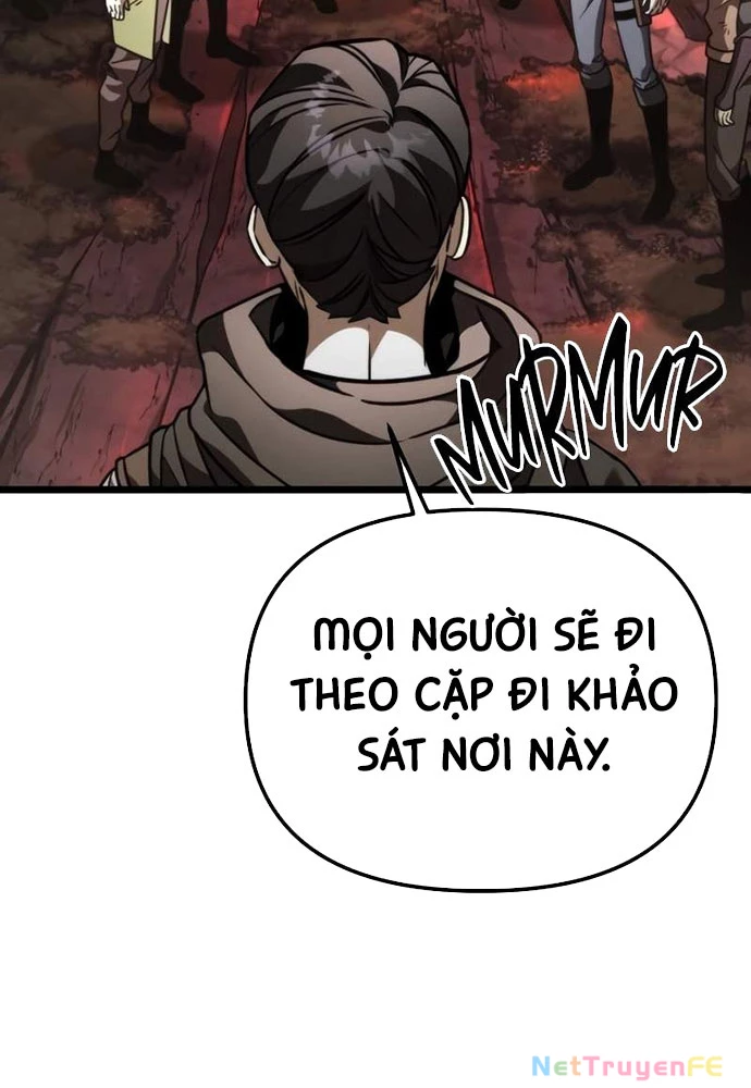 Chiến Binh Hồi Quy Chapter 47 - Trang 4