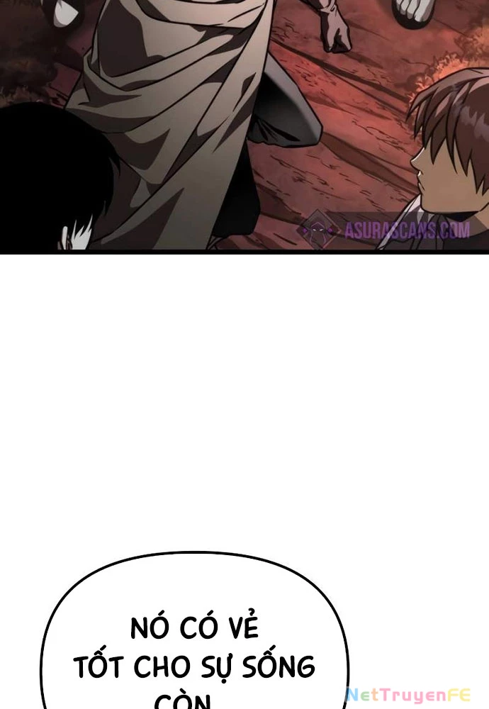 Chiến Binh Hồi Quy Chapter 47 - Trang 4