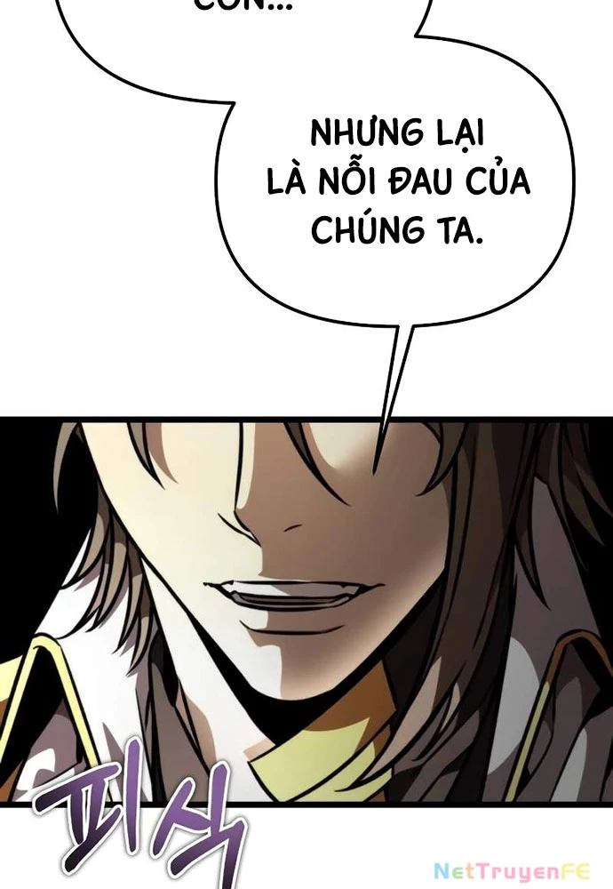 Chiến Binh Hồi Quy Chapter 47 - Trang 4