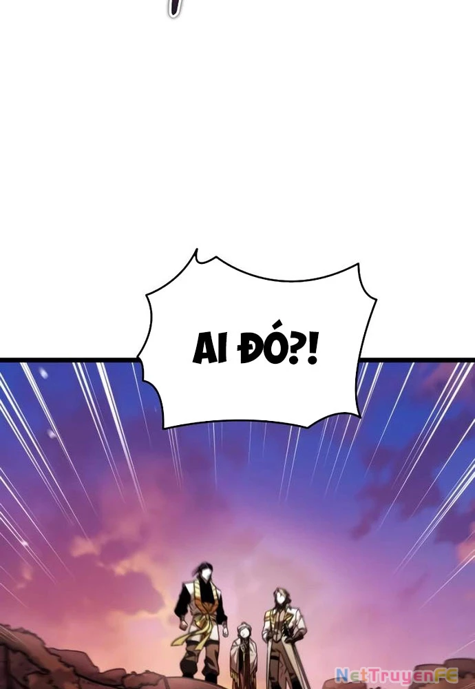 Chiến Binh Hồi Quy Chapter 47 - Trang 4