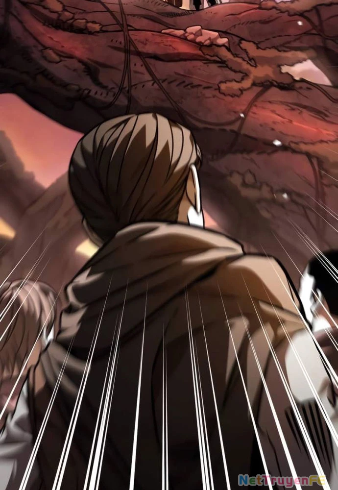 Chiến Binh Hồi Quy Chapter 47 - Trang 4