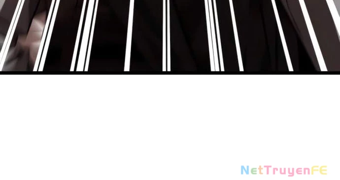 Chiến Binh Hồi Quy Chapter 47 - Trang 4