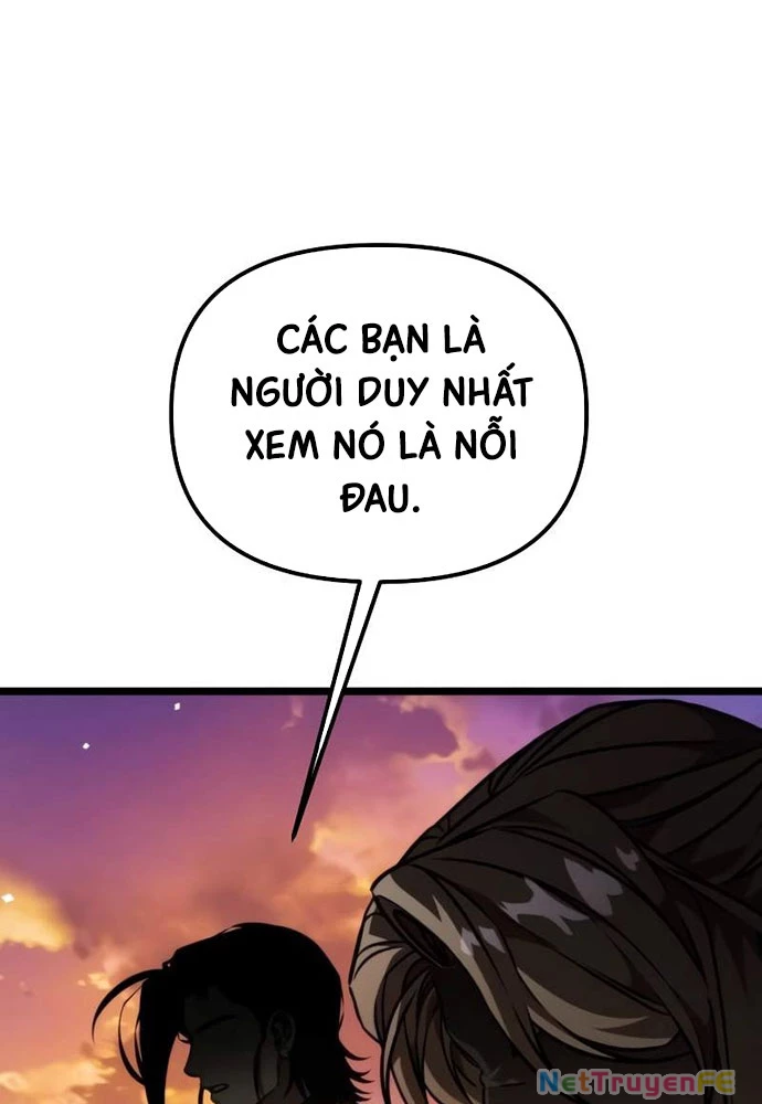 Chiến Binh Hồi Quy Chapter 47 - Trang 4