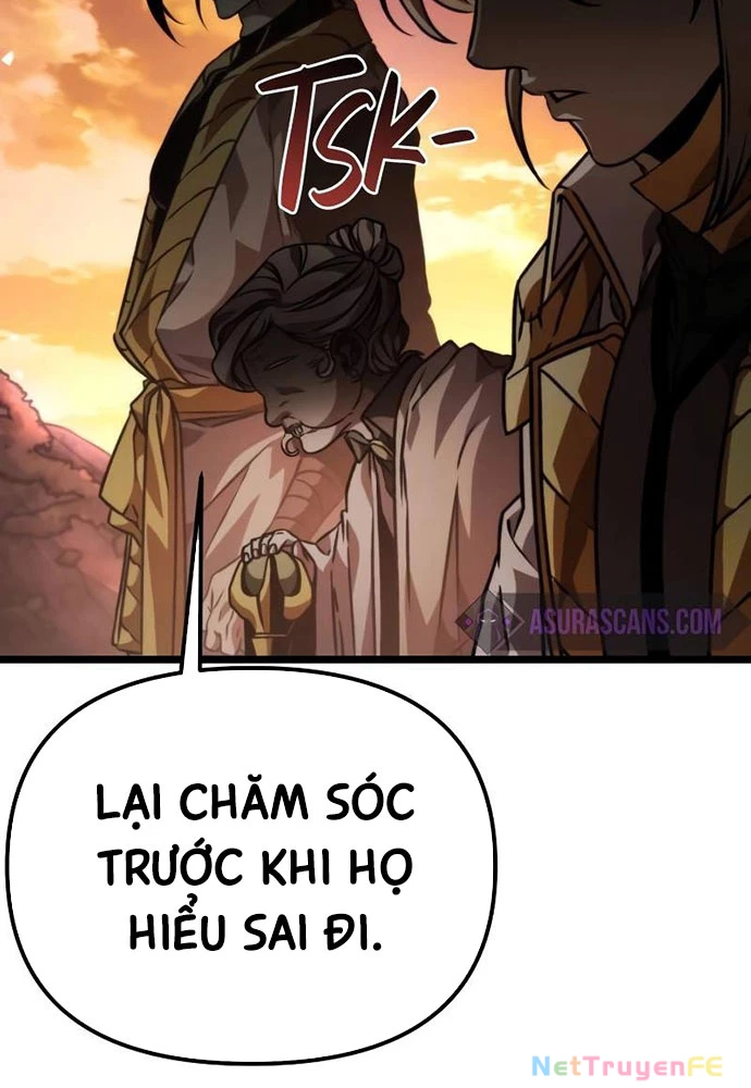 Chiến Binh Hồi Quy Chapter 47 - Trang 4