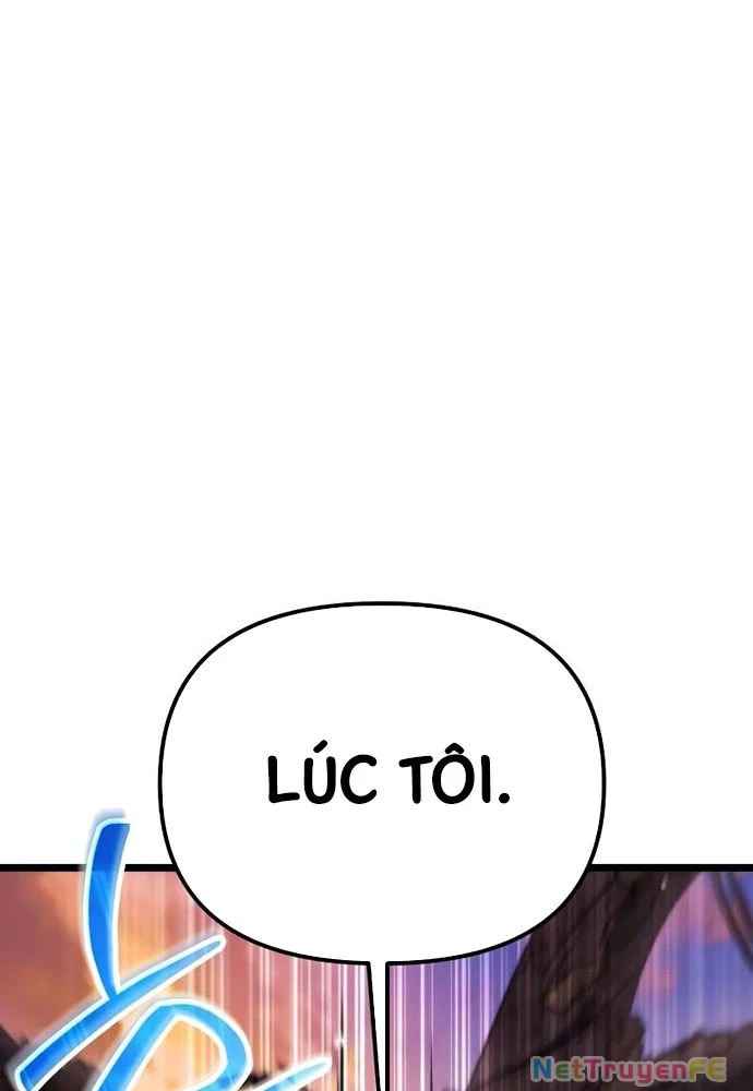 Chiến Binh Hồi Quy Chapter 47 - Trang 4