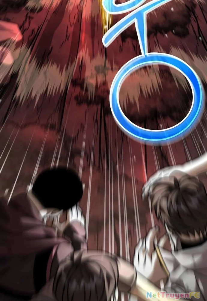 Chiến Binh Hồi Quy Chapter 47 - Trang 4