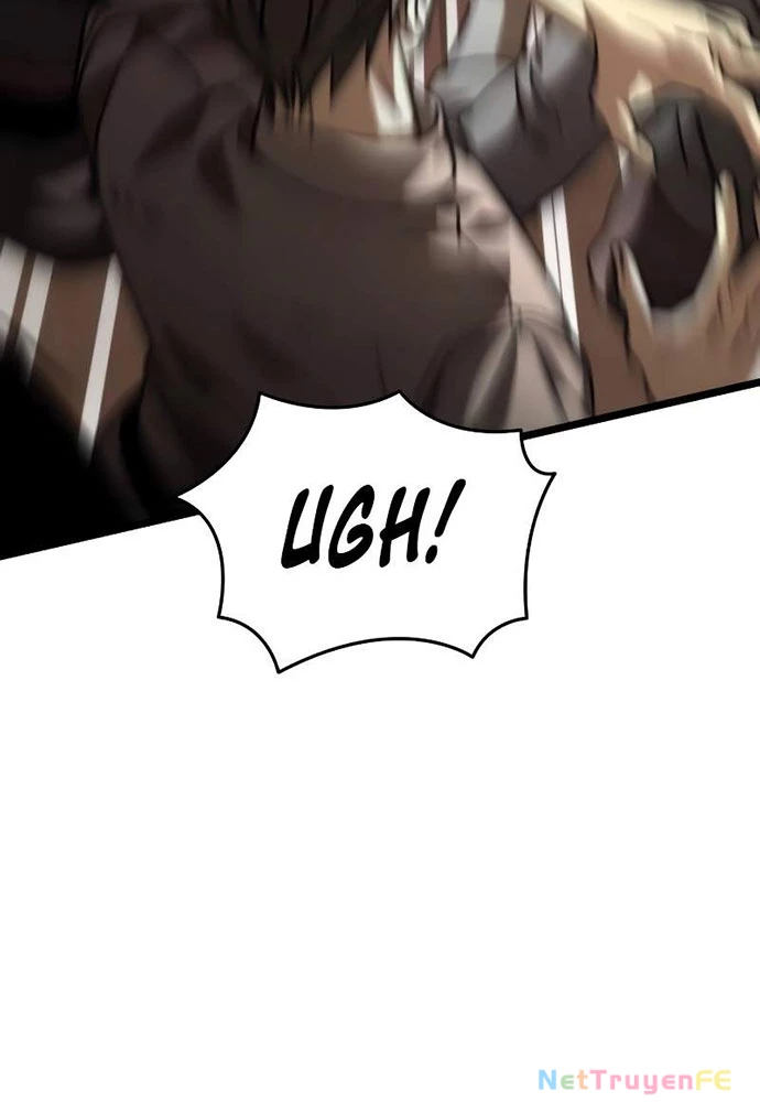 Chiến Binh Hồi Quy Chapter 47 - Trang 4