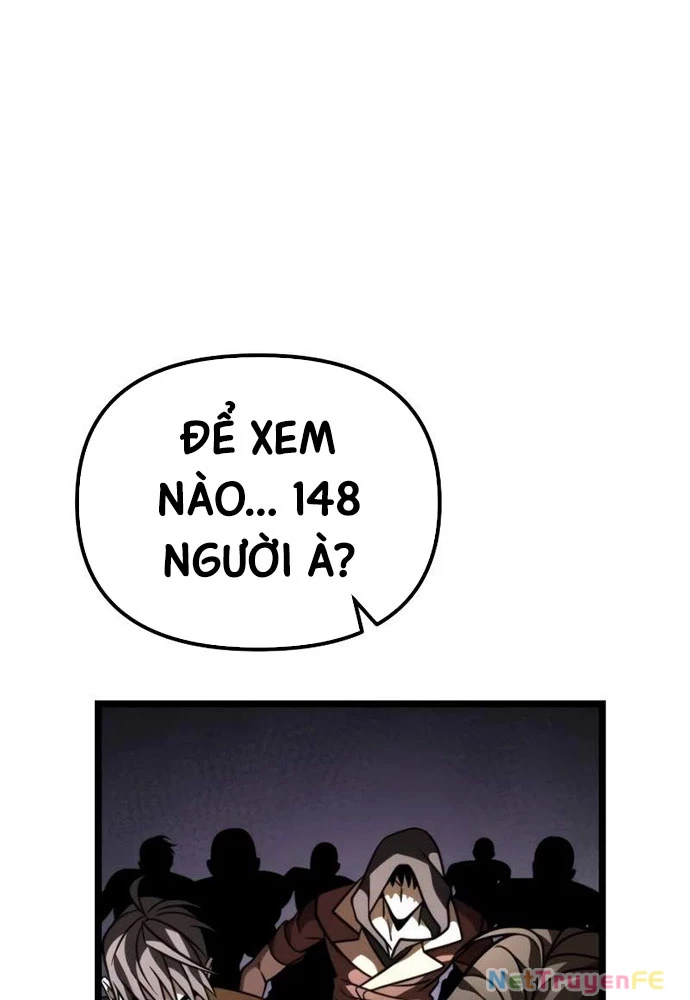 Chiến Binh Hồi Quy Chapter 47 - Trang 4