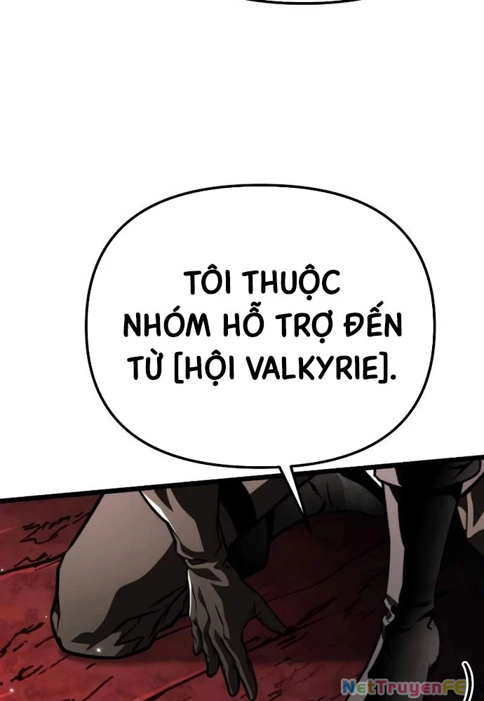 Chiến Binh Hồi Quy Chapter 47 - Trang 4