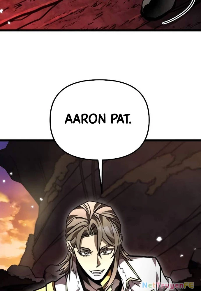 Chiến Binh Hồi Quy Chapter 47 - Trang 4