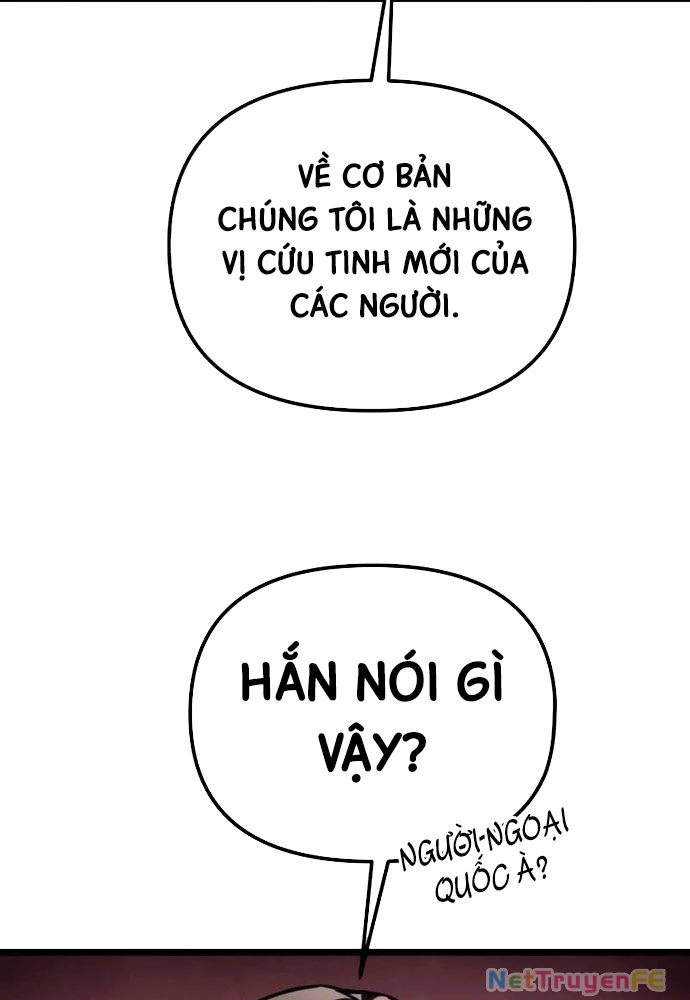 Chiến Binh Hồi Quy Chapter 47 - Trang 4