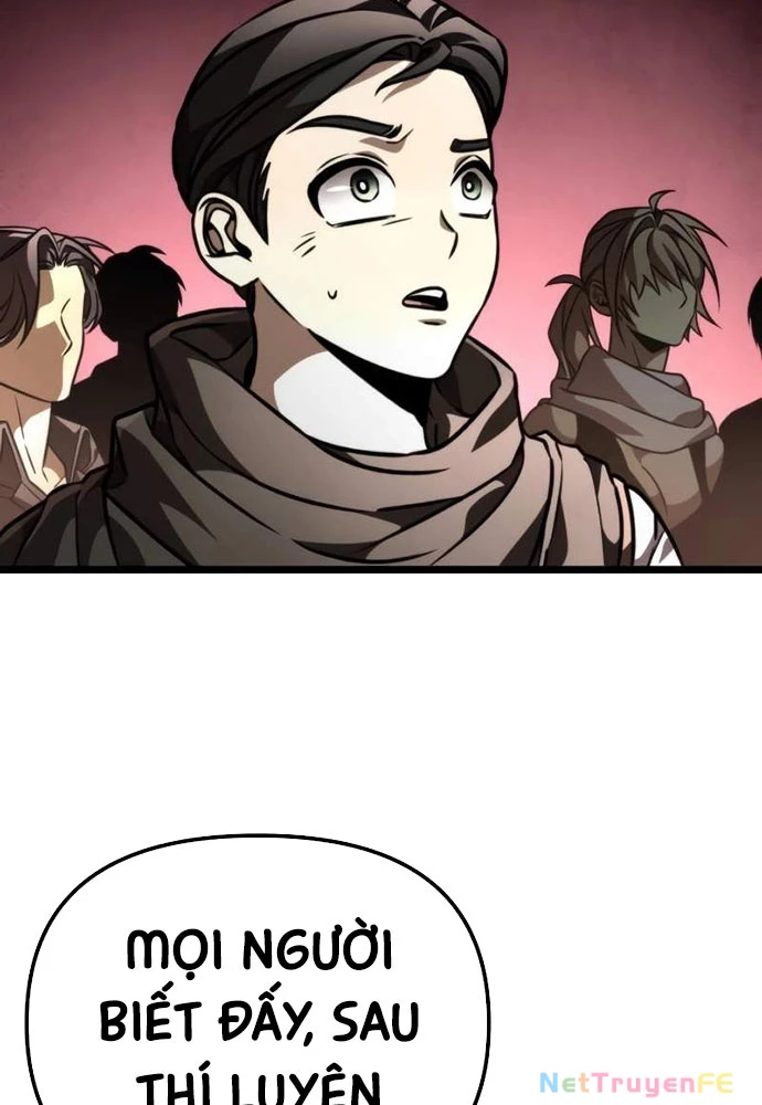 Chiến Binh Hồi Quy Chapter 47 - Trang 4