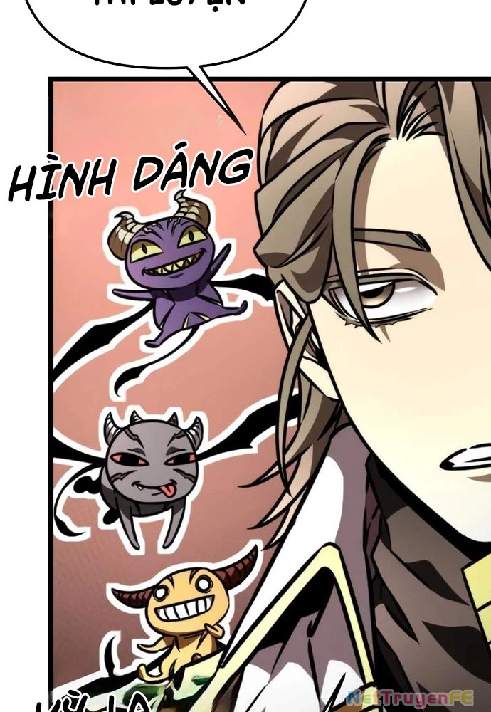 Chiến Binh Hồi Quy Chapter 47 - Trang 4