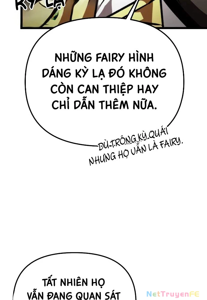 Chiến Binh Hồi Quy Chapter 47 - Trang 4