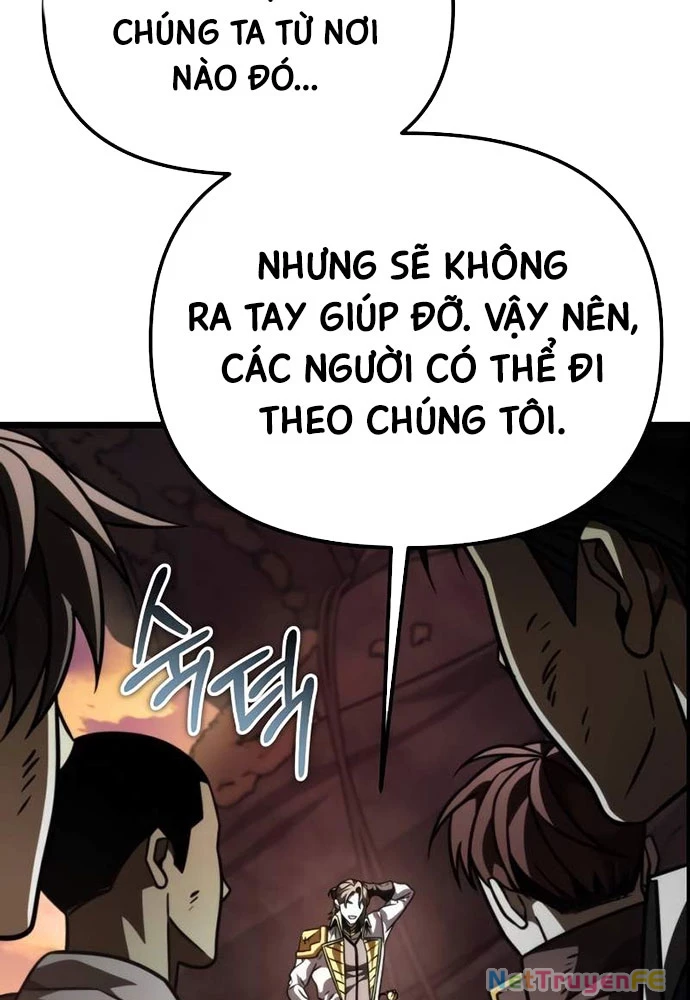 Chiến Binh Hồi Quy Chapter 47 - Trang 4