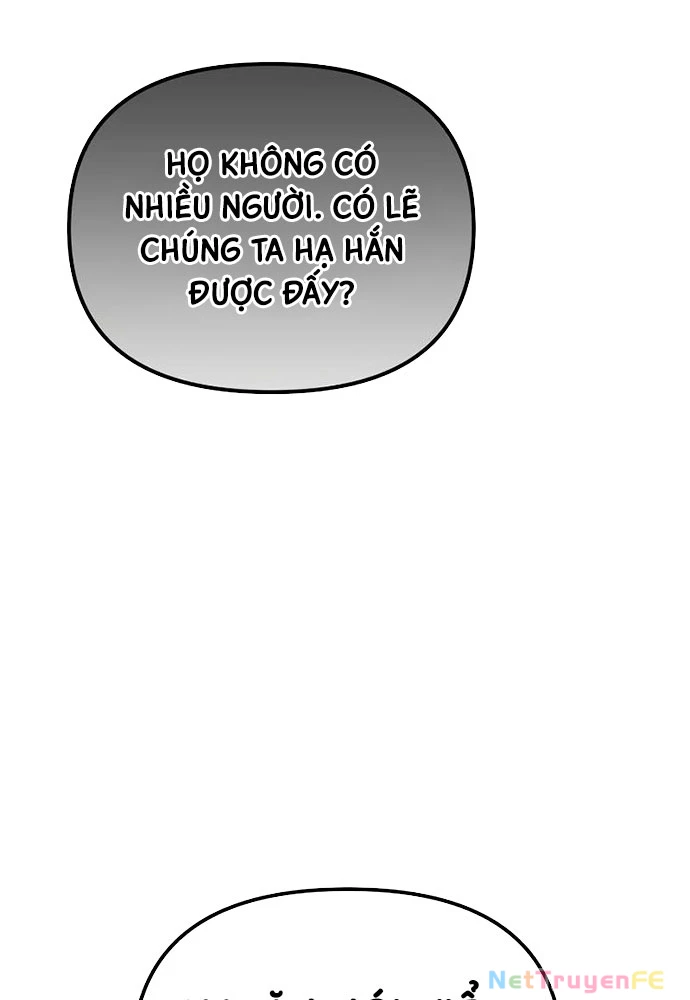 Chiến Binh Hồi Quy Chapter 47 - Trang 4