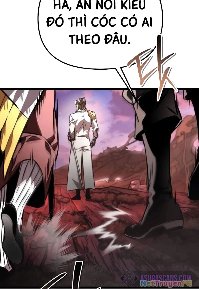 Chiến Binh Hồi Quy Chapter 47 - Trang 4