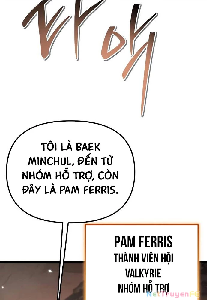 Chiến Binh Hồi Quy Chapter 47 - Trang 4