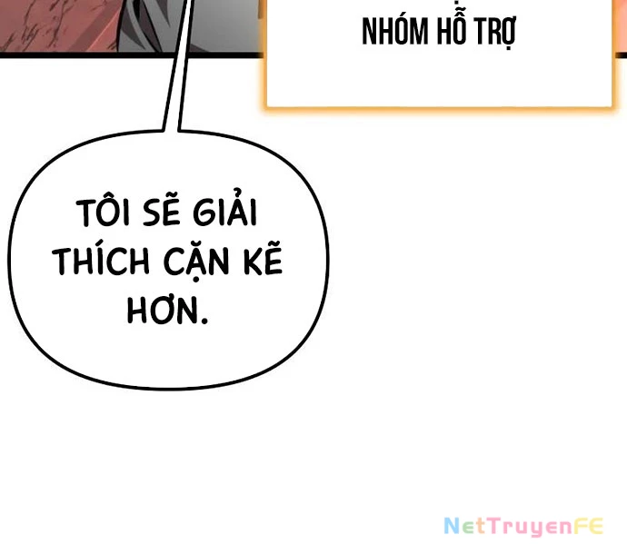 Chiến Binh Hồi Quy Chapter 47 - Trang 4