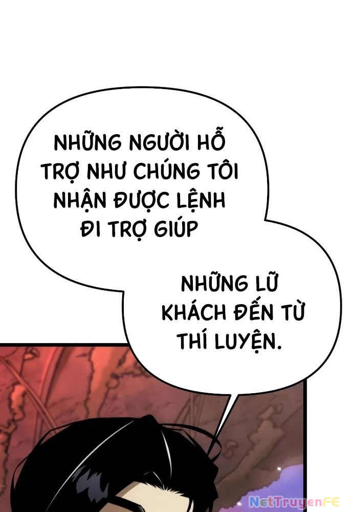 Chiến Binh Hồi Quy Chapter 47 - Trang 4