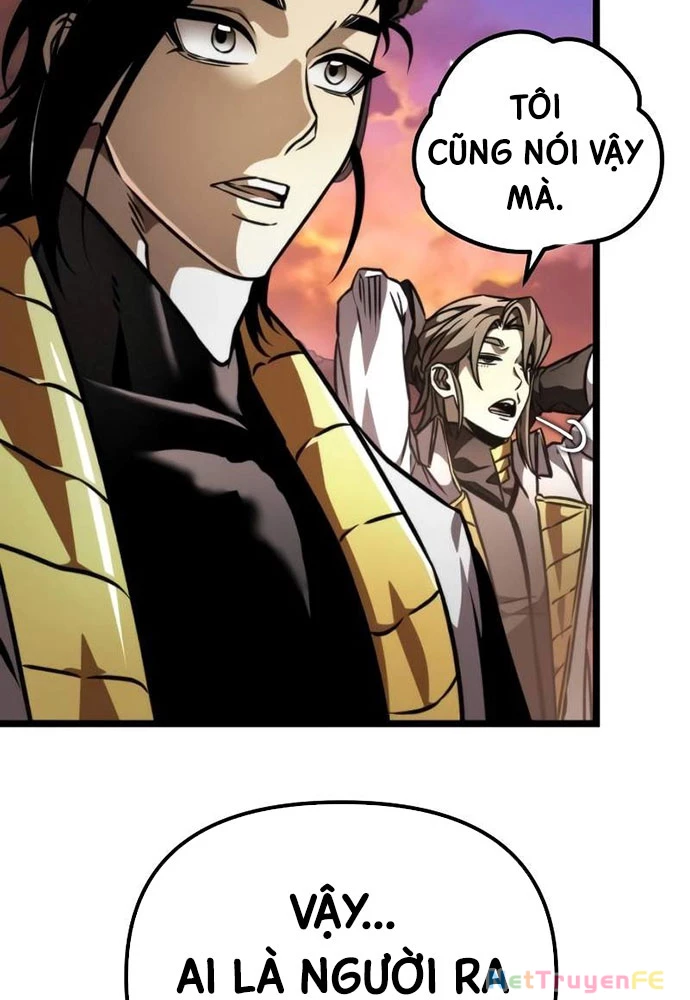 Chiến Binh Hồi Quy Chapter 47 - Trang 4