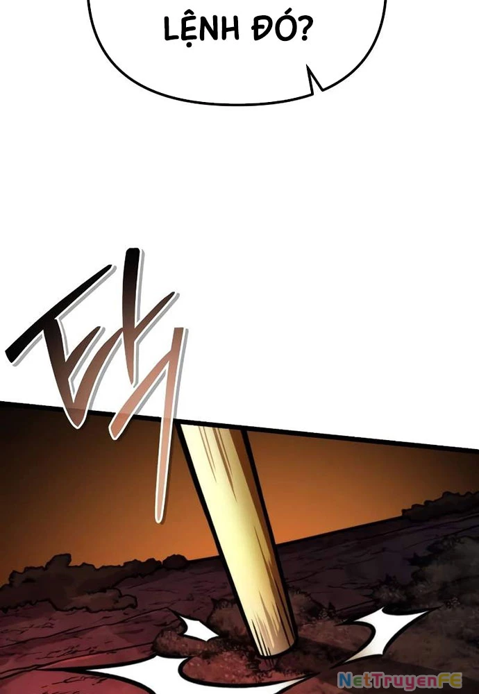 Chiến Binh Hồi Quy Chapter 47 - Trang 4