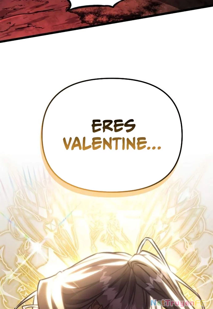 Chiến Binh Hồi Quy Chapter 47 - Trang 4