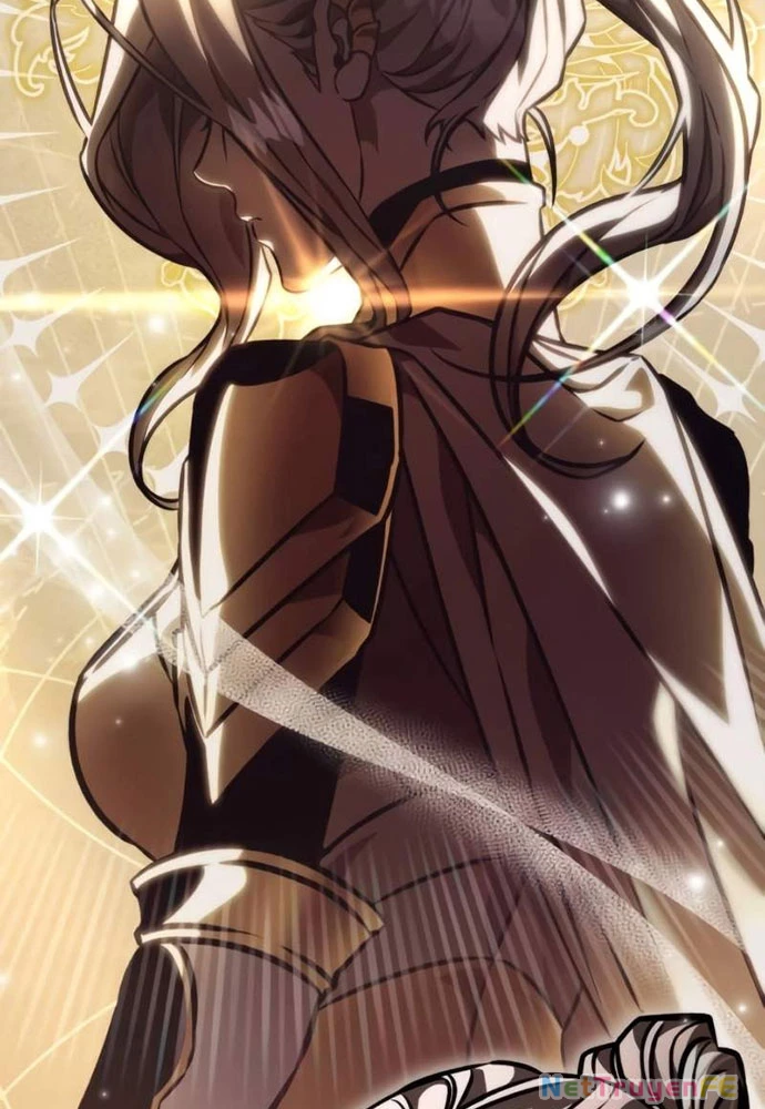 Chiến Binh Hồi Quy Chapter 47 - Trang 4