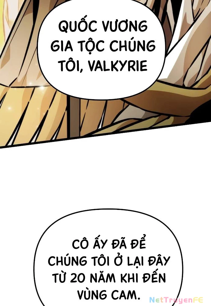 Chiến Binh Hồi Quy Chapter 47 - Trang 4