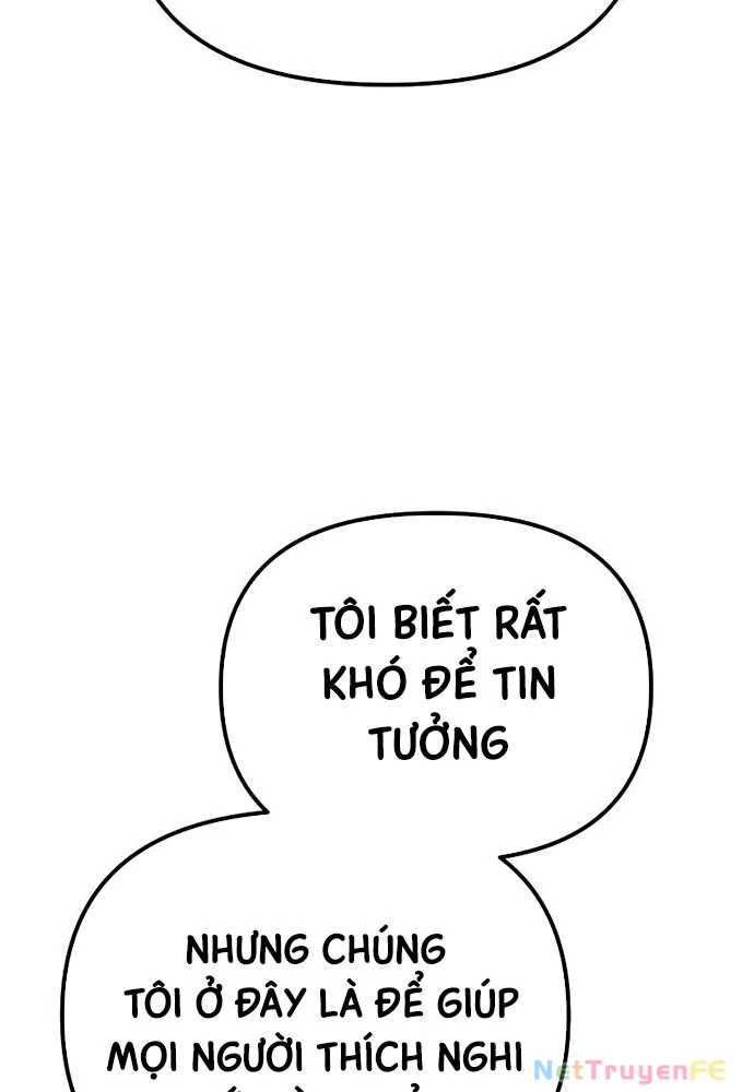 Chiến Binh Hồi Quy Chapter 47 - Trang 4