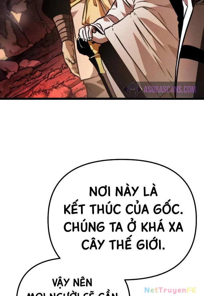 Chiến Binh Hồi Quy Chapter 47 - Trang 4