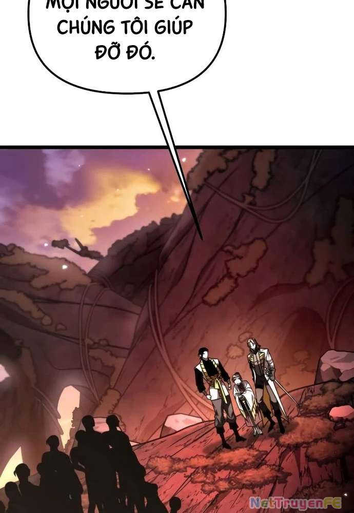 Chiến Binh Hồi Quy Chapter 47 - Trang 4