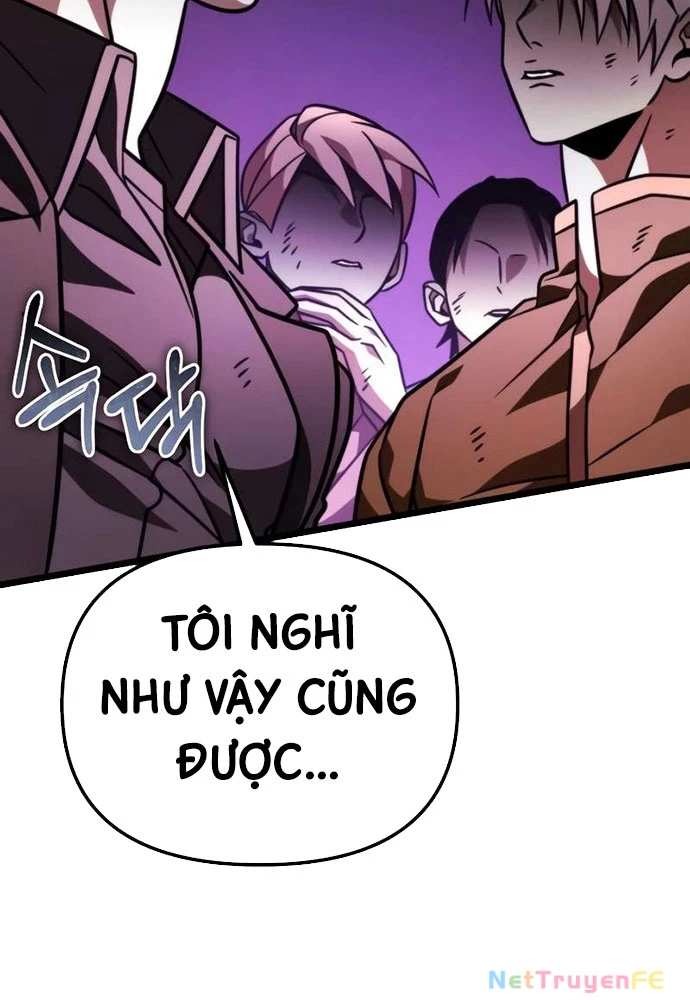 Chiến Binh Hồi Quy Chapter 47 - Trang 4