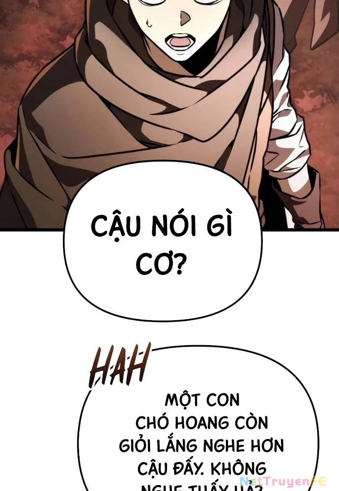 Chiến Binh Hồi Quy Chapter 47 - Trang 4