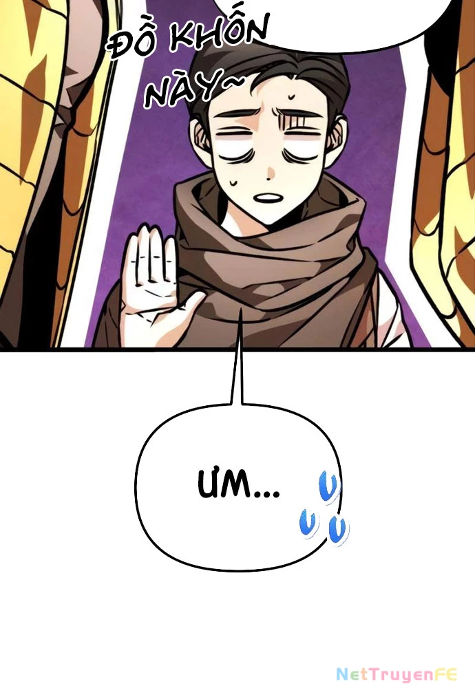 Chiến Binh Hồi Quy Chapter 47 - Trang 4