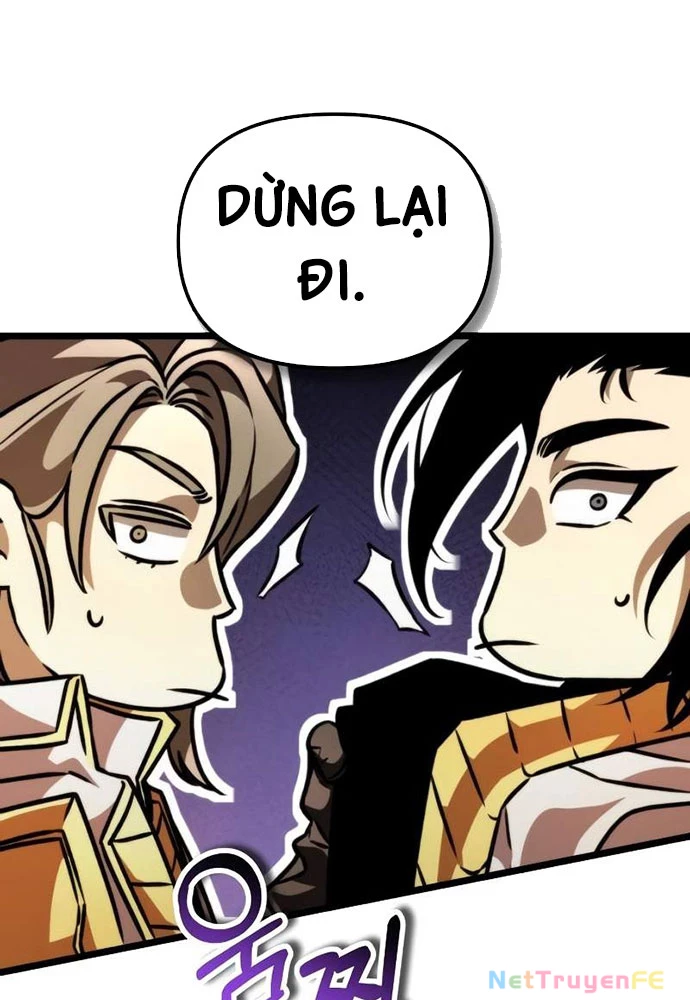 Chiến Binh Hồi Quy Chapter 47 - Trang 4