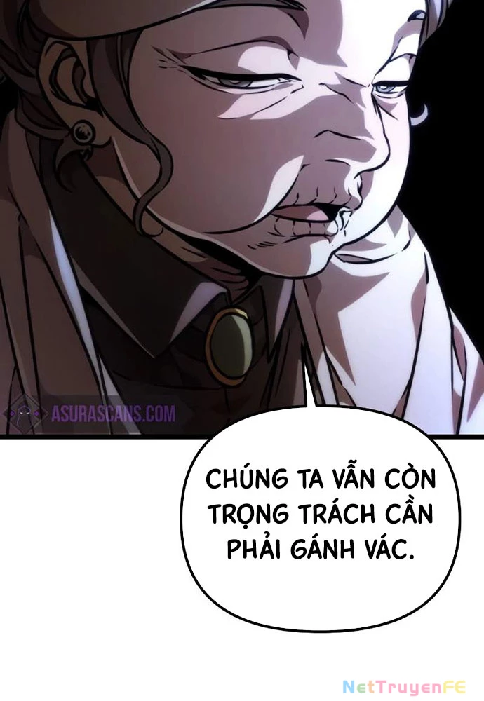 Chiến Binh Hồi Quy Chapter 47 - Trang 4