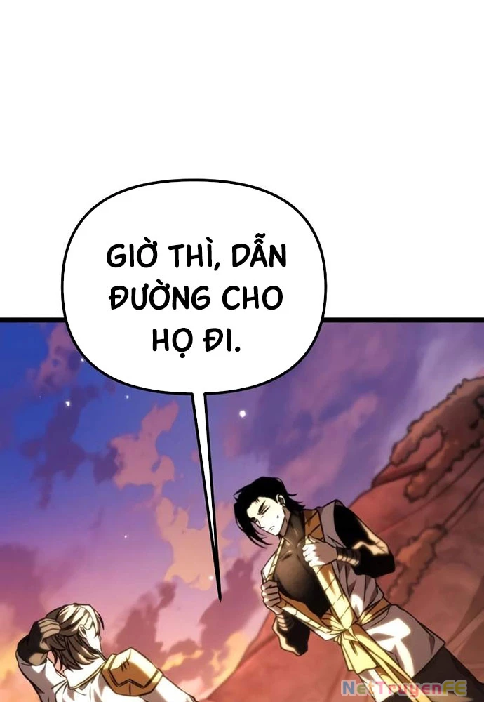 Chiến Binh Hồi Quy Chapter 47 - Trang 4